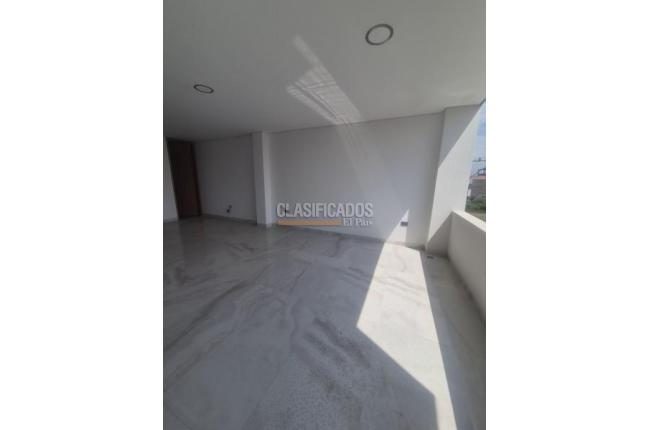 Casas, Venta, Jamundí - $850.000.000