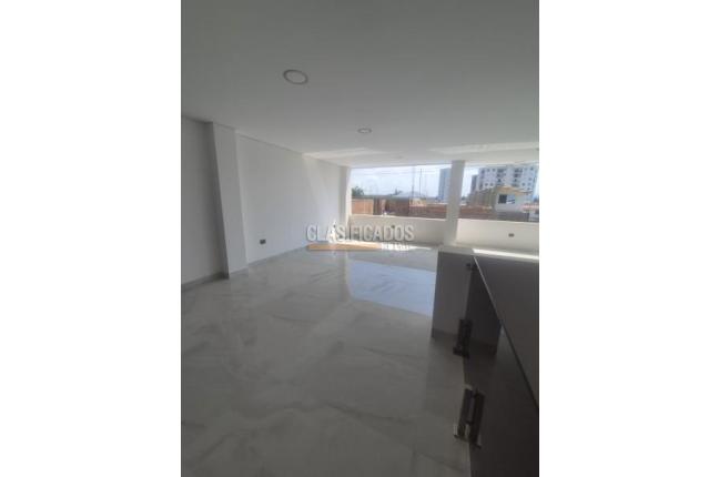 Casas, Venta, Jamundí - $850.000.000
