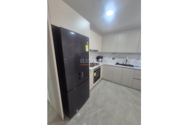 Casas, Venta, Jamundí - $850.000.000