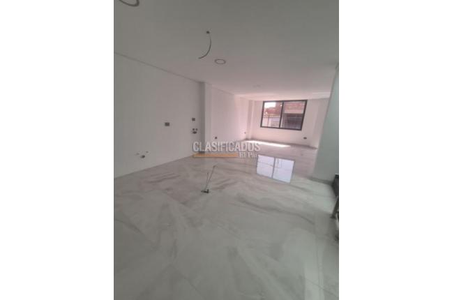 Casas, Venta, Jamundí - $850.000.000