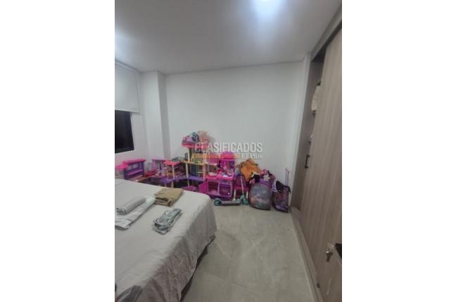 Casas, Venta, Jamundí - $850.000.000