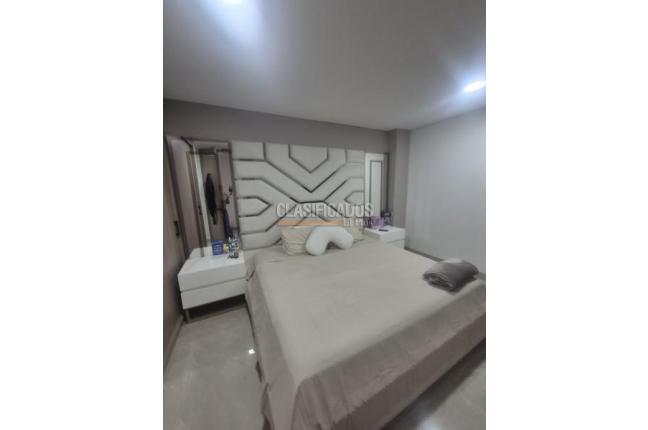 Casas, Venta, Jamundí - $850.000.000