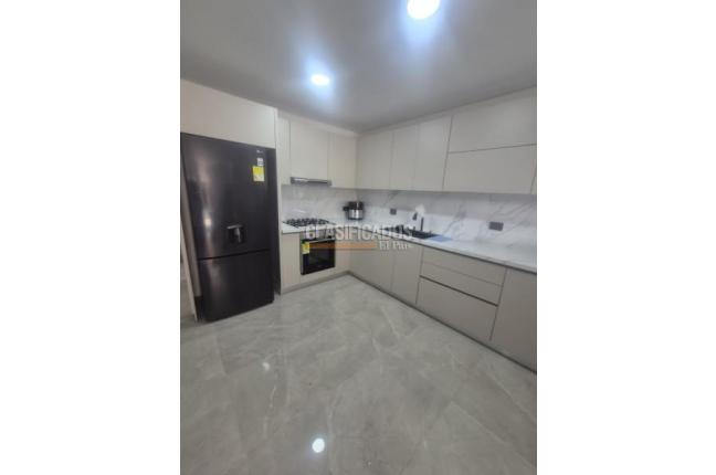 Casas, Venta, Jamundí - $850.000.000