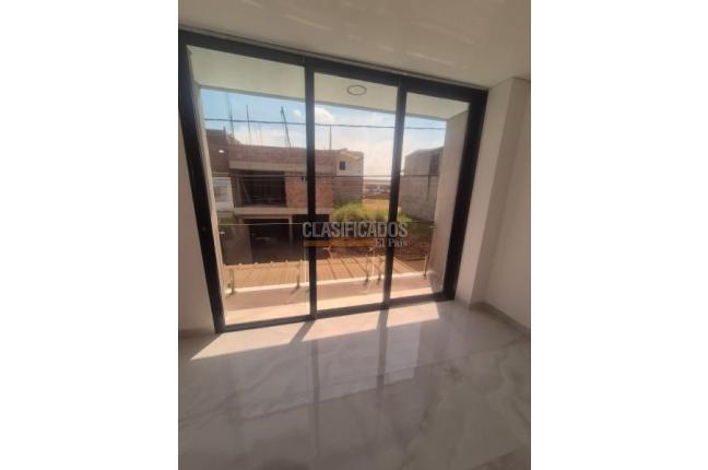 Casas, Venta, Jamundí - $850.000.000