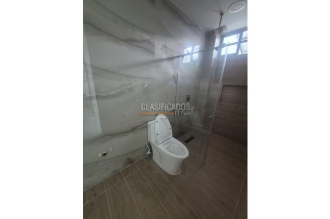 Casas, Venta, Jamundí - $850.000.000