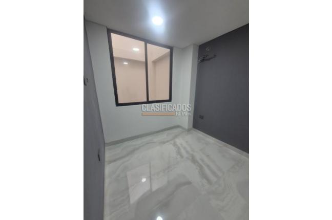 Casas, Venta, Jamundí - $850.000.000