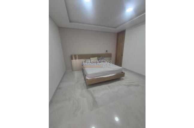 Casas, Venta, Jamundí - $850.000.000