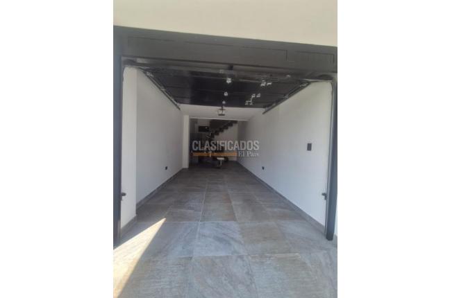 Casas, Venta, Jamundí - $850.000.000