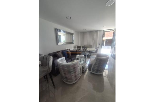 Casas, Venta, Jamundí - $850.000.000