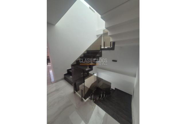 Casas, Venta, Jamundí - $850.000.000