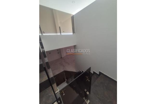 Casas, Venta, Jamundí - $850.000.000