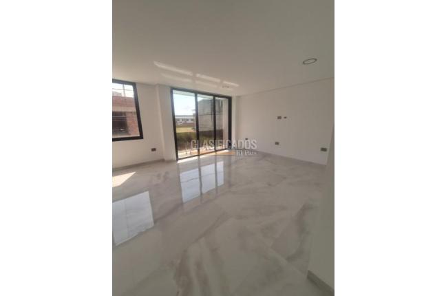 Casas, Venta, Jamundí - $850.000.000