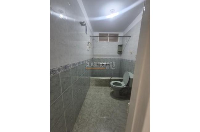 Casas, Venta en Jamundí