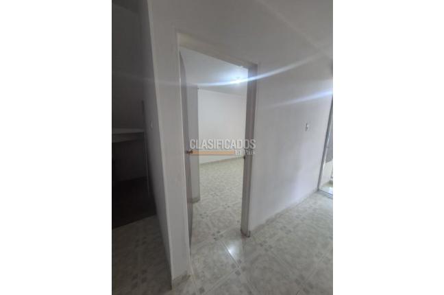 Casas, Venta en Jamundí