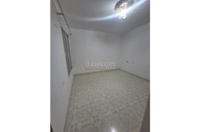 Casas, Venta en Jamundí