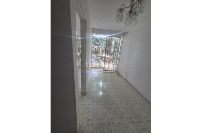 Casas, Venta, Jamundí - $250.000.000