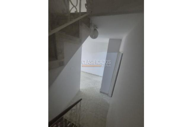 Casas, Venta, Jamundí - $250.000.000