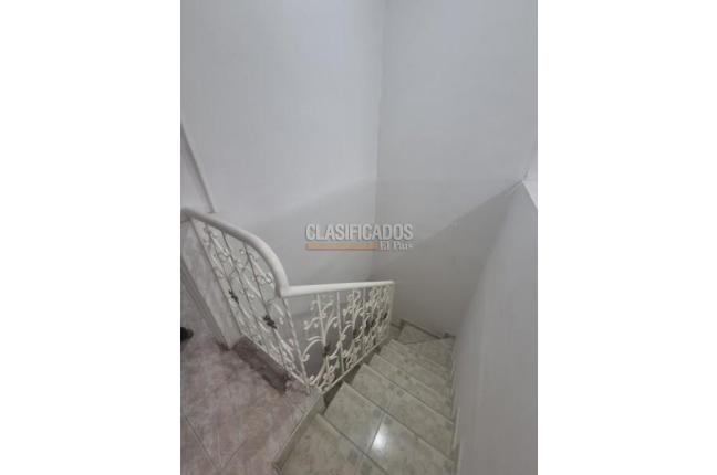 Casas, Venta, Jamundí - $250.000.000