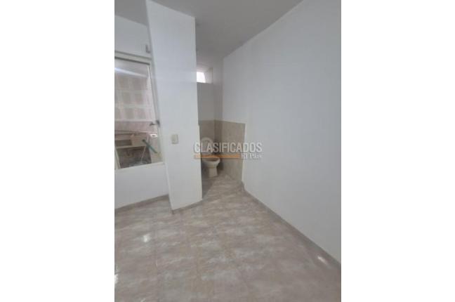 Casas, Venta, Jamundí - $250.000.000