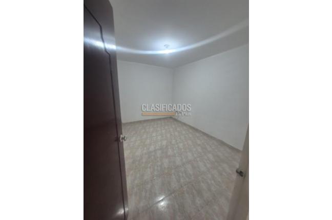 Casas, Venta, Jamundí - $250.000.000