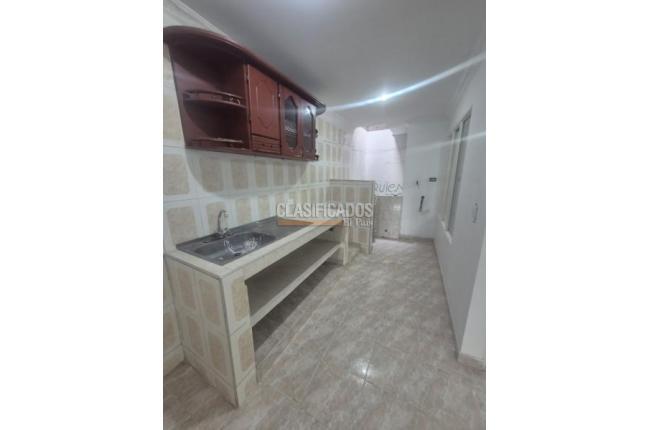 Casas, Venta, Jamundí - $250.000.000