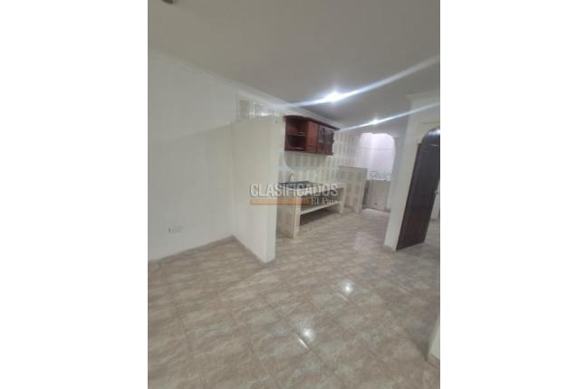 Casas, Venta, Jamundí - $250.000.000