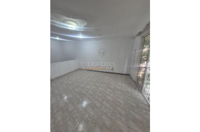 Casas, Venta, Jamundí - $250.000.000