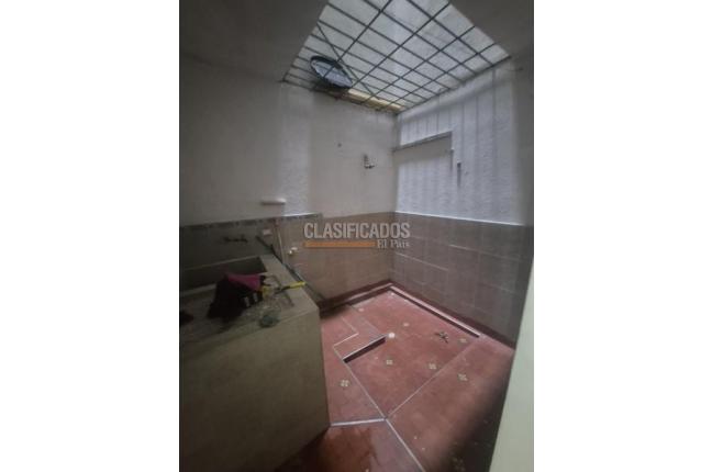 Casas, Venta, Jamundí - $250.000.000