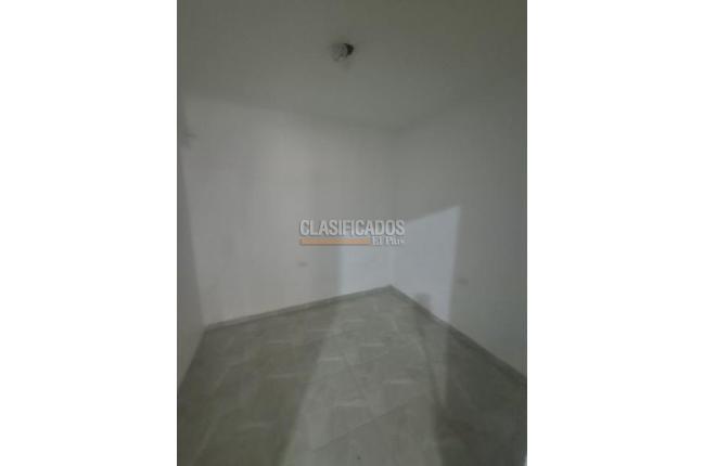 Casas, Venta, Jamundí - $250.000.000