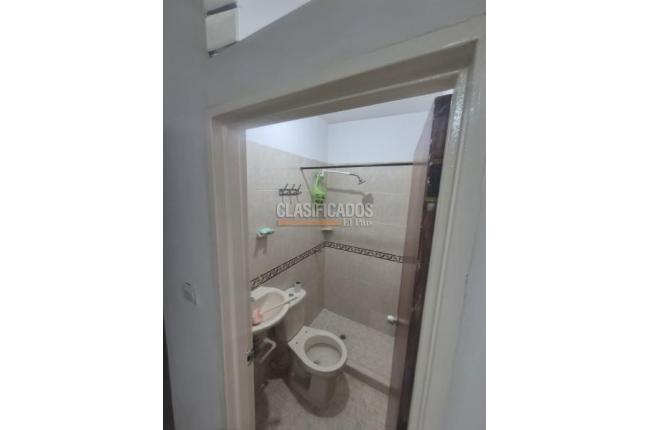 Casas, Venta, Jamundí - $250.000.000