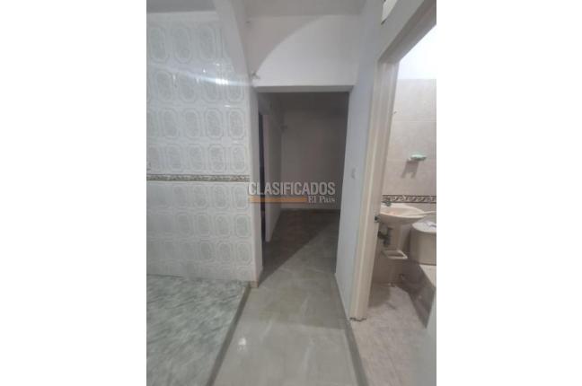 Casas, Venta, Jamundí - $250.000.000