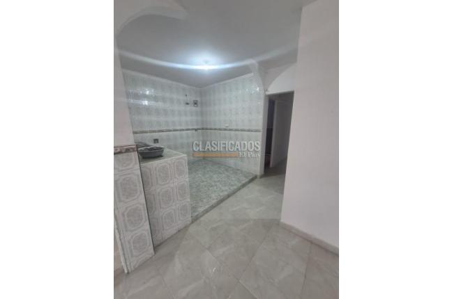 Casas, Venta, Jamundí - $250.000.000