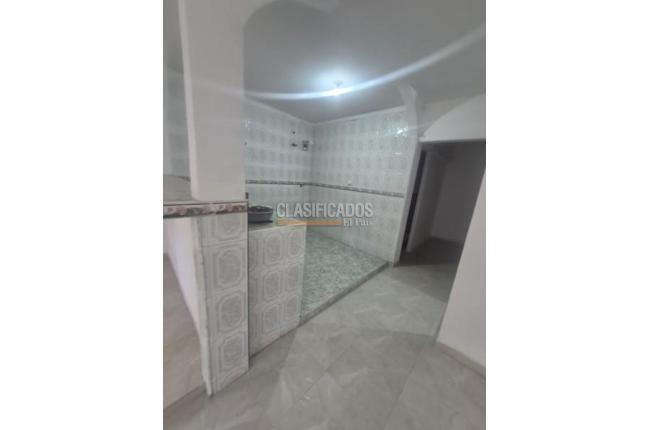 Casas, Venta, Jamundí - $250.000.000