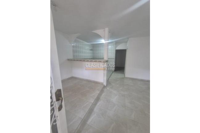 Casas, Venta, Jamundí - $250.000.000