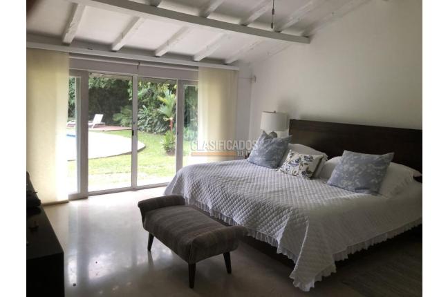 Casas, Venta, Pance - $3.850.000.000
