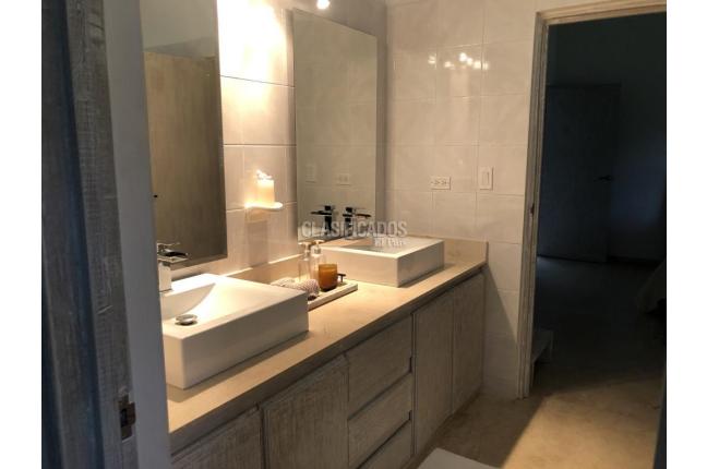 Casas, Venta, Pance - $3.850.000.000