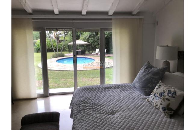 Casas, Venta, Pance - $3.850.000.000