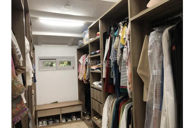 Casas, Venta, Pance - $3.850.000.000