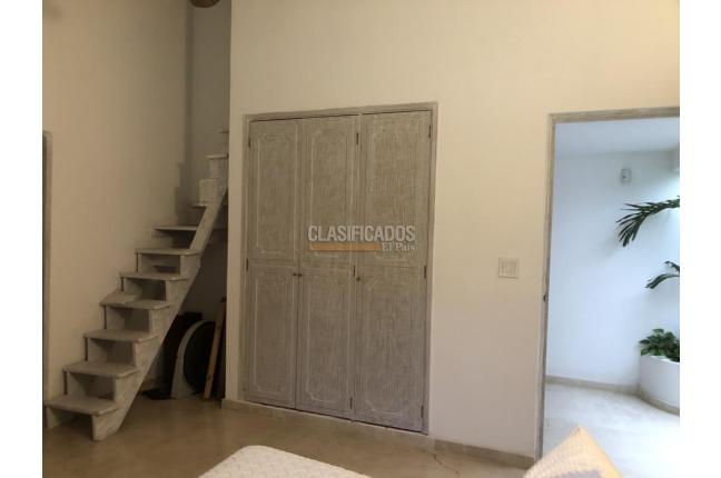 Casas, Venta, Pance - $3.850.000.000