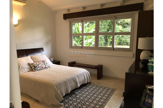 Casas, Venta, Pance - $3.850.000.000