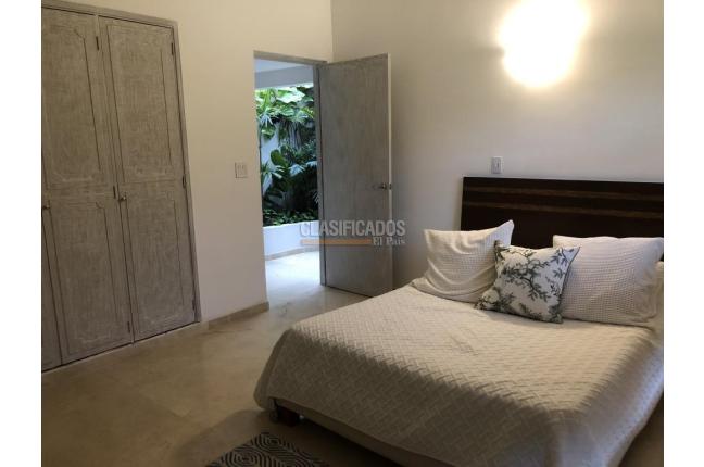 Casas, Venta, Pance - $3.850.000.000