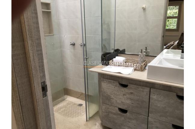 Casas, Venta, Pance - $3.850.000.000