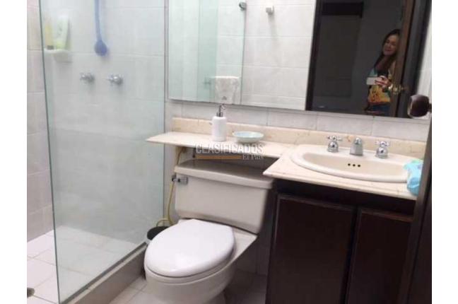 Casas, Venta, Pance - $3.850.000.000