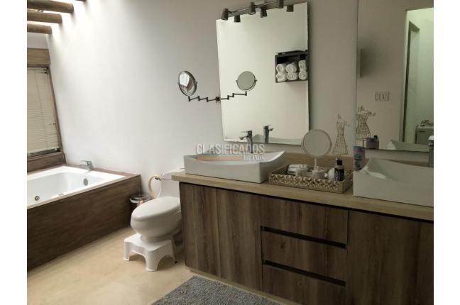 Casas, Venta, Pance - $3.850.000.000