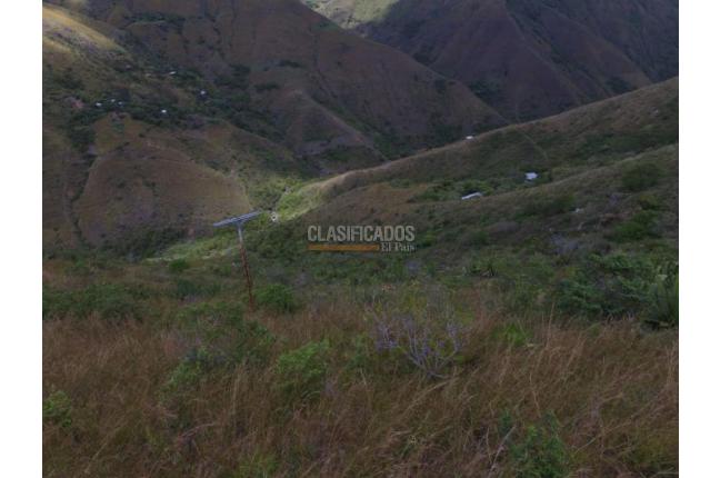 Lotes, Venta, Dagua - $1.500.000.000