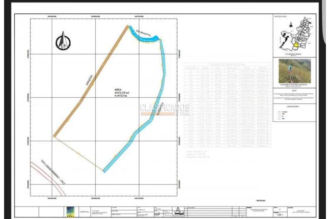 Lotes, Venta, Dagua - $1.500.000.000