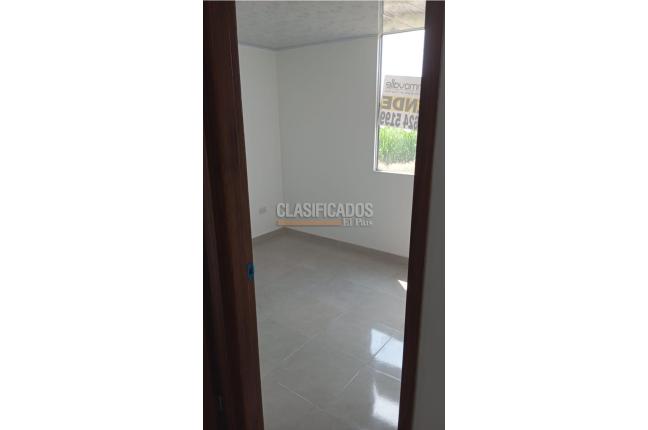 Apartamentos, Venta, Puerto Tejada - $165.000.000