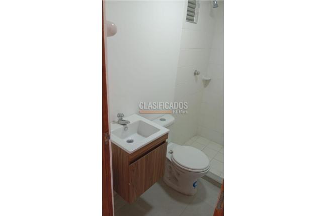 Apartamentos, Venta, Puerto Tejada - $165.000.000