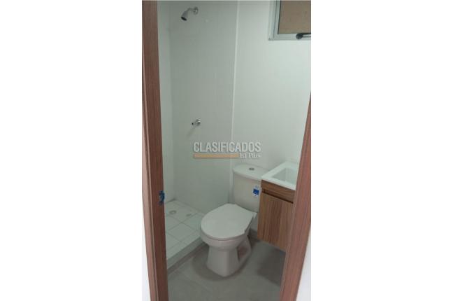 Apartamentos, Venta, Puerto Tejada - $165.000.000