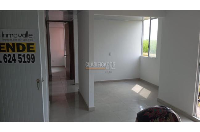 Apartamentos, Venta, Puerto Tejada - $165.000.000